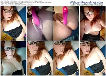 stripchat-lollipop_cat-09-25-2024-19-21-18