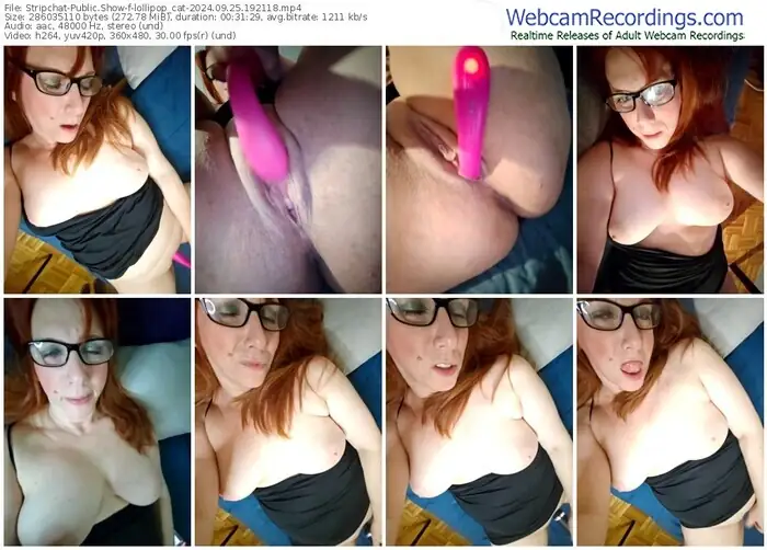 stripchat-lollipop_cat-09-25-2024-19-21-18