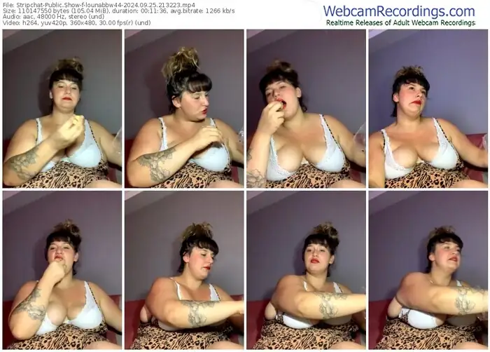 stripchat-lounabbw44-09-25-2024-21-32-23