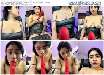 stripchat-lucianaroy-09-25-2024-02-00-51