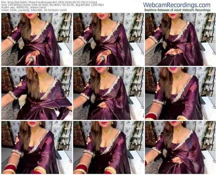 stripchat-mahimagicdoll_desi-09-25-2024-18-11-12