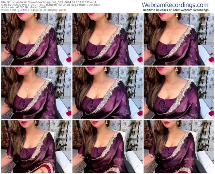 stripchat-mahimagicdoll_desi-09-25-2024-19-18-37
