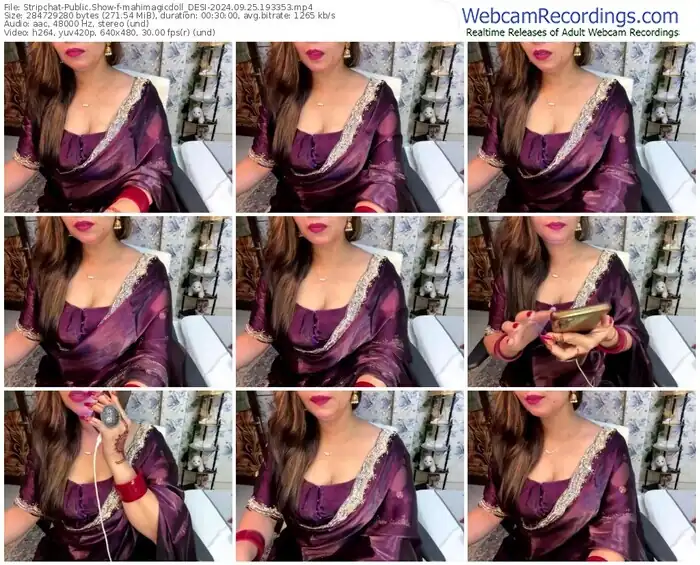 stripchat-mahimagicdoll_desi-09-25-2024-19-33-53