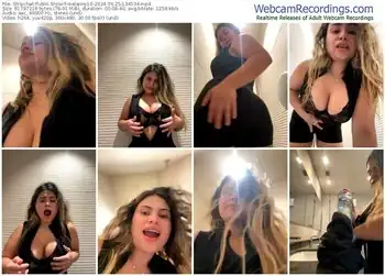 stripchat-melanny10-09-25-2024-13-45-34