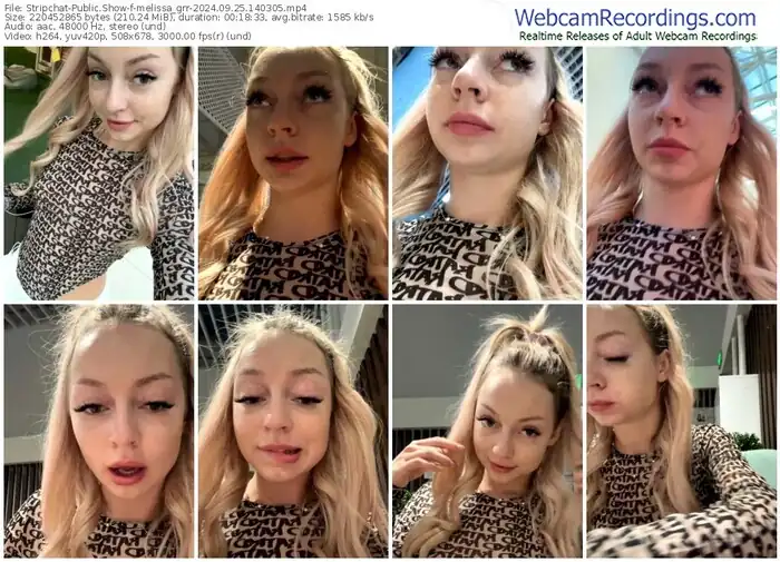 stripchat-melissa_grr-09-25-2024-14-03-05