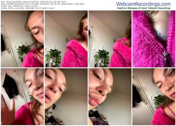 stripchat-melli23--09-25-2024-13-17-05