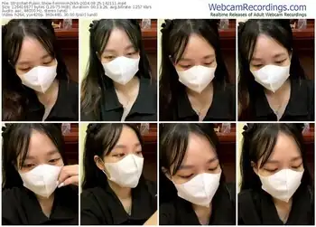 stripchat-minmin2kk5-09-25-2024-14-21-11