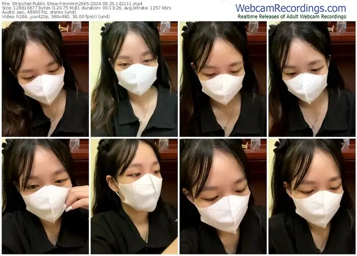 stripchat-minmin2kk5-09-25-2024-14-21-11