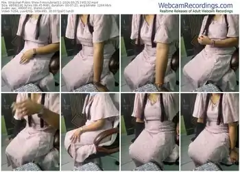 stripchat-misrubina011-09-25-2024-19-01-32