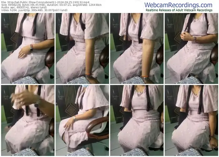 stripchat-misrubina011-09-25-2024-19-01-32