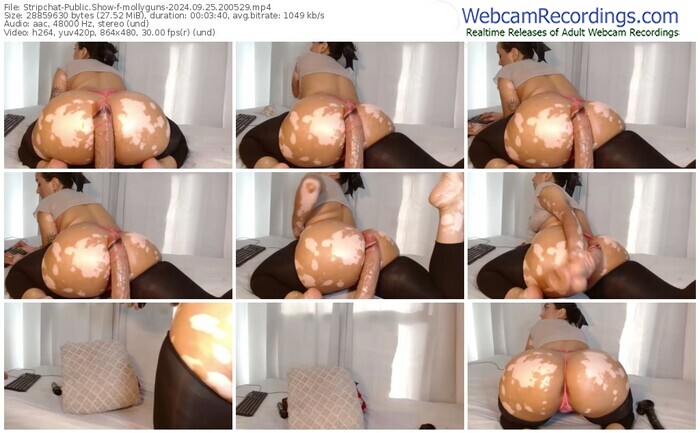 stripchat-mollyguns-09-25-2024-20-05-29