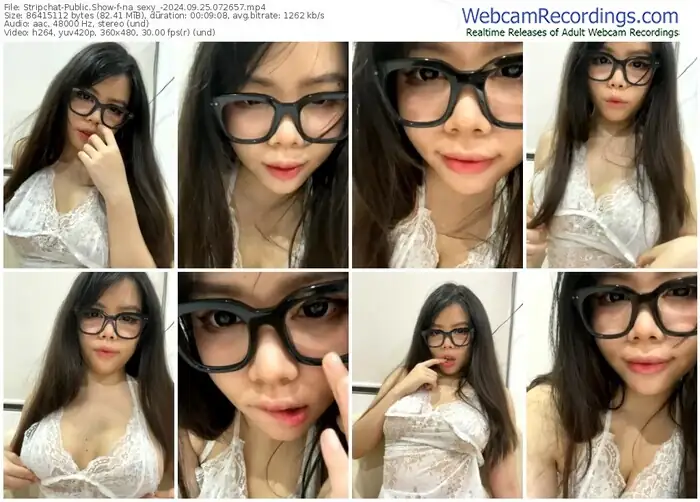stripchat-na_sexy_-09-25-2024-07-26-57