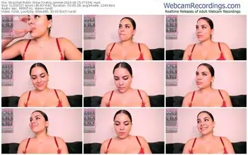 stripchat-nahla_jameel-09-25-2024-07-33-41