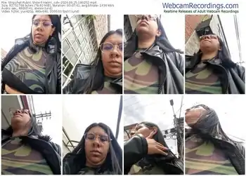 stripchat-naomi_colx-09-25-2024-18-02-52