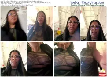 stripchat-naomi_colx-09-25-2024-20-49-49