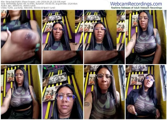 stripchat-naomi_colx-09-25-2024-22-13-35