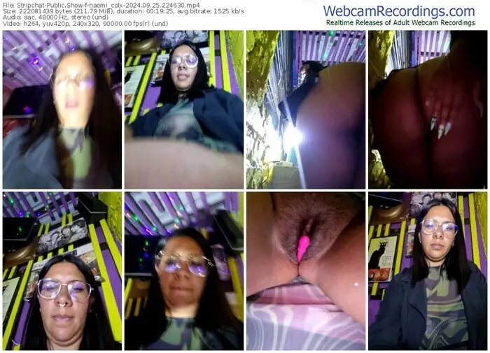 stripchat-naomi_colx-09-25-2024-22-46-30
