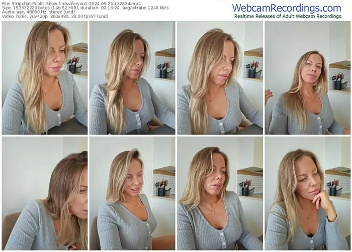 stripchat-novaforyou1-09-25-2024-13-28-34