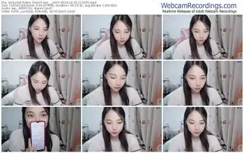 stripchat-ooo___mimi-09-25-2024-11-50-35