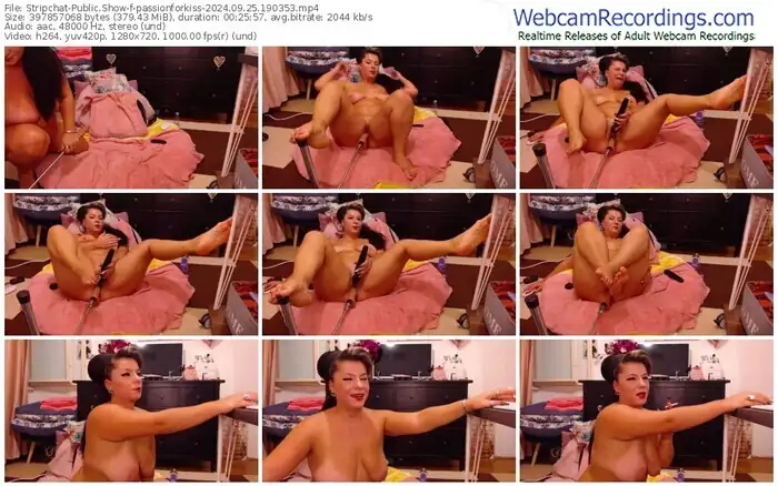 stripchat-passionforkiss-09-25-2024-19-03-53