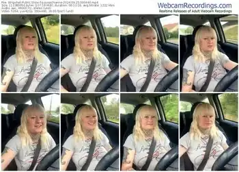 stripchat-poussichienne-09-25-2024-09-04-46