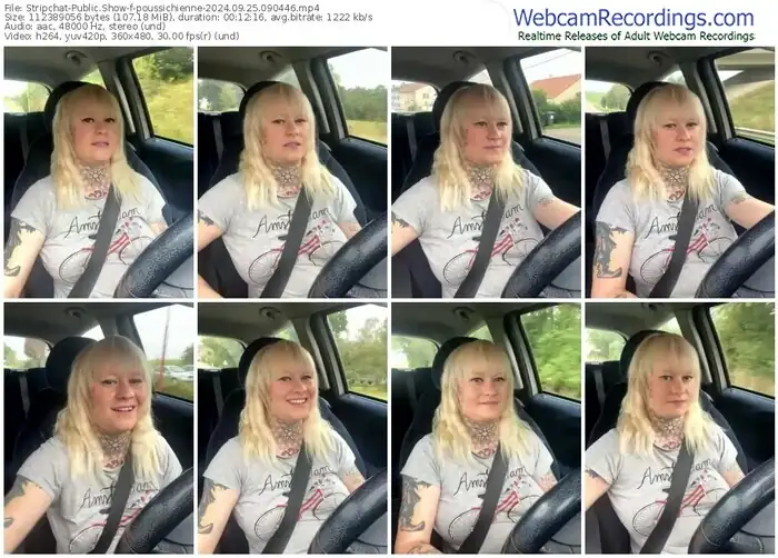 stripchat-poussichienne-09-25-2024-09-04-46