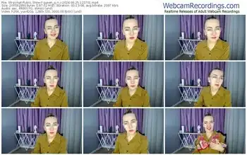 stripchat-queen_a_n_i-09-25-2024-12-37-01