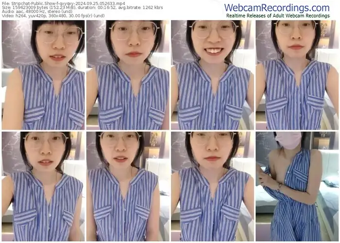 stripchat-qxyqxy-09-25-2024-05-26-33