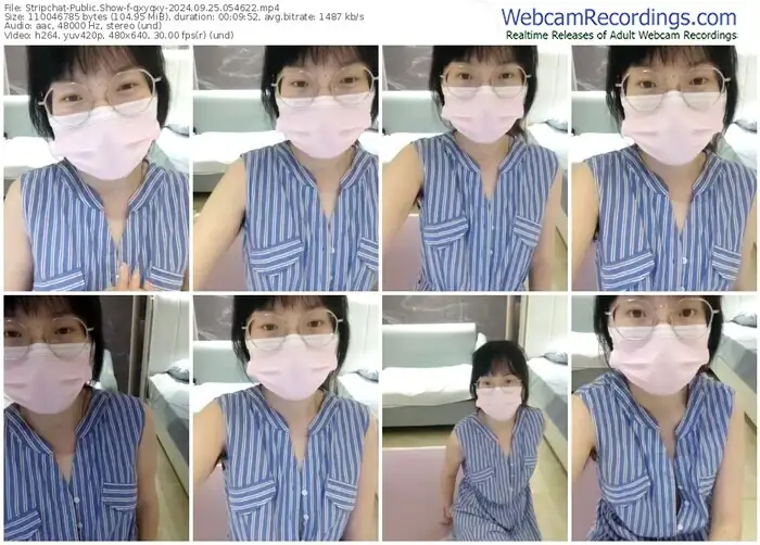 stripchat-qxyqxy-09-25-2024-05-46-22
