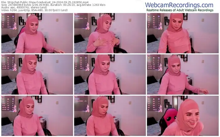 stripchat-redvelvet_24-09-25-2024-19-28-50