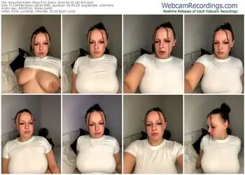 stripchat-riri_bstvx-09-25-2024-18-19-15