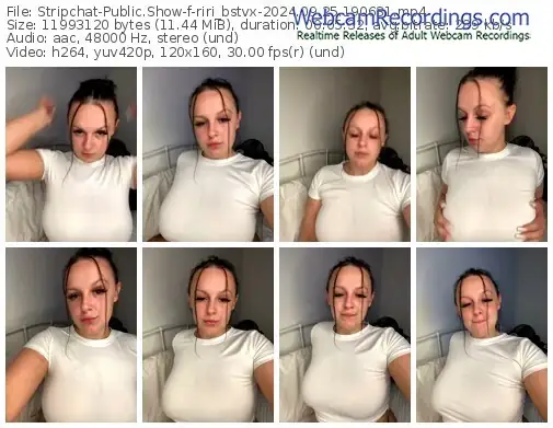 stripchat-riri_bstvx-09-25-2024-19-06-31