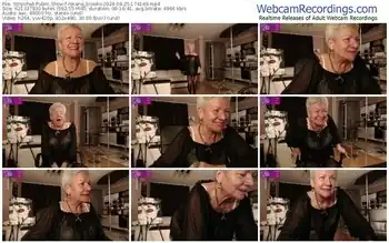 stripchat-roxana_brooks-09-25-2024-17-41-49