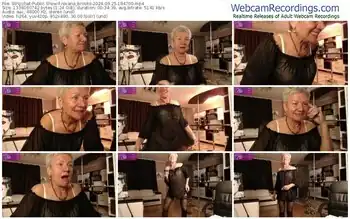 stripchat-roxana_brooks-09-25-2024-18-47-00