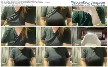 stripchat-sassypooja-09-25-2024-09-10-49