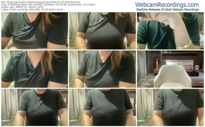 stripchat-sassypooja-09-25-2024-09-10-49