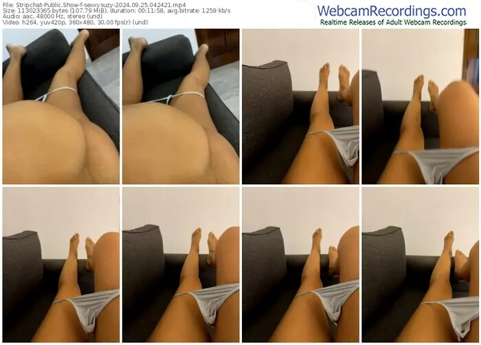 stripchat-sexxysuzy-09-25-2024-04-24-21