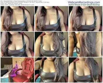 stripchat-shanayaaa_1-09-25-2024-20-40-17