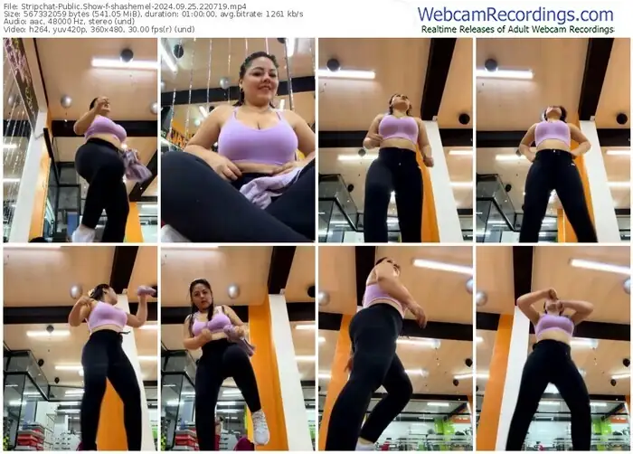 stripchat-shashemel-09-25-2024-22-07-19