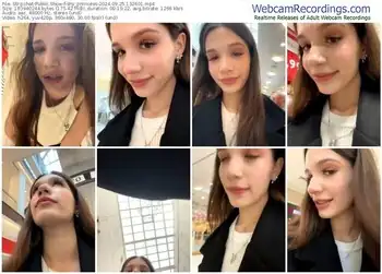 stripchat-shy_priincess-09-25-2024-13-26-01