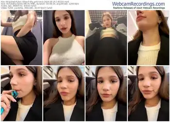 stripchat-shy_priincess-09-25-2024-14-53-16