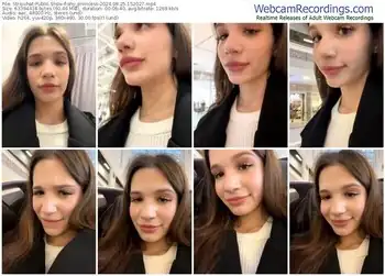 stripchat-shy_priincess-09-25-2024-15-20-27