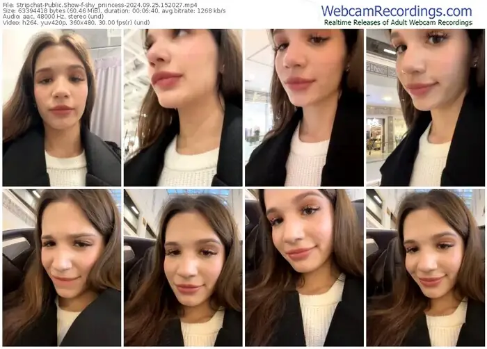 stripchat-shy_priincess-09-25-2024-15-20-27