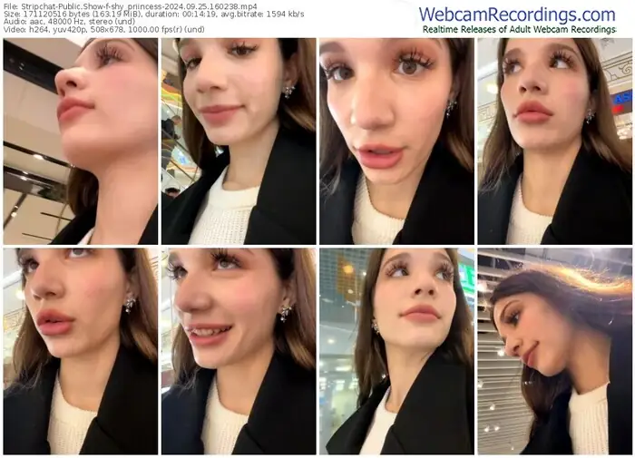 stripchat-shy_priincess-09-25-2024-16-02-38