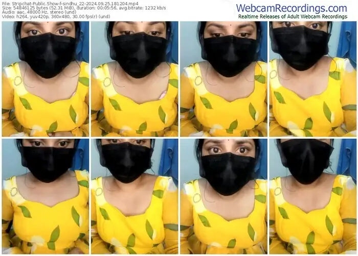 stripchat-sindhu_22-09-25-2024-18-12-04