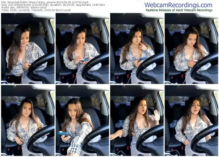 stripchat-stacy_stoone-09-25-2024-11-47-32