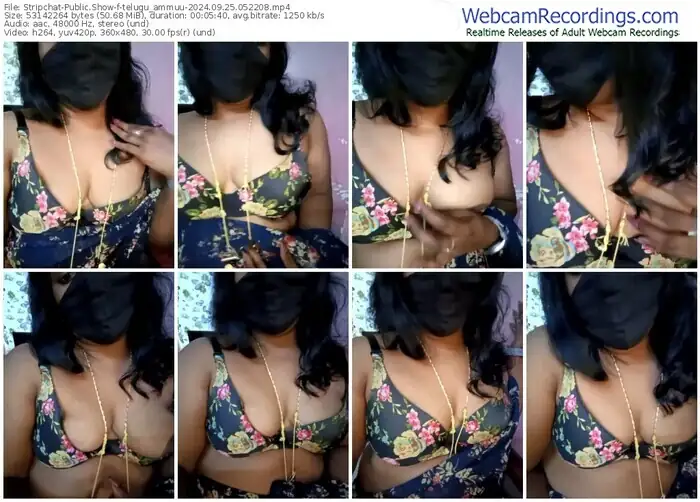 stripchat-telugu_ammuu-09-25-2024-05-22-08