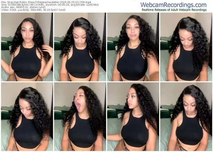 stripchat-thepeachwobbler-09-25-2024-01-13-59