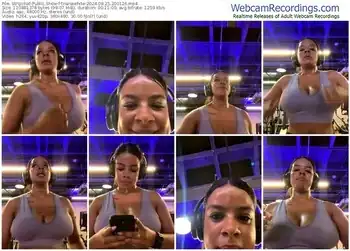 stripchat-trianawhite-09-25-2024-20-01-26