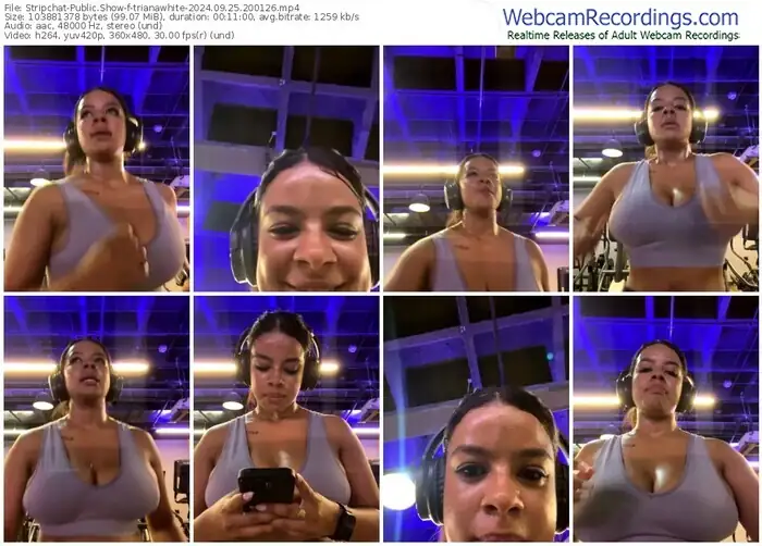 stripchat-trianawhite-09-25-2024-20-01-26